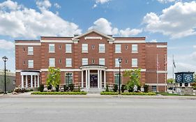 The Champlain Waterfront Hotel, An Ascend Collection Hotel
